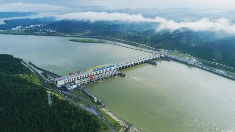 天津九延新材料科技有限公司